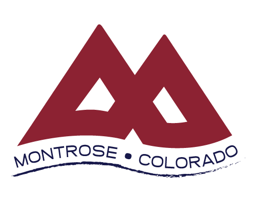 Montrose, CO